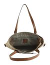PICARD Sonja Shoulder Bag Sand PICARD Sonja Shoulder Bag Sand