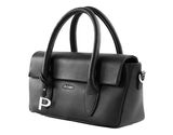 PICARD Busy Lady Hand bag Black