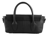 PICARD Busy Lady Hand bag Black