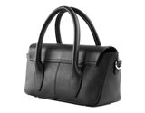 PICARD Busy Lady Hand bag Black