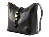 PICARD Pearly Crossbody Bag Black