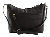 PICARD Pearly Crossbody Bag Black