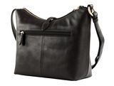 PICARD Pearly Crossbody Bag Black