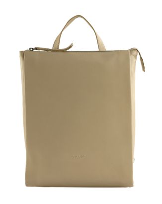 PICARD Bali City Backpack Cookie