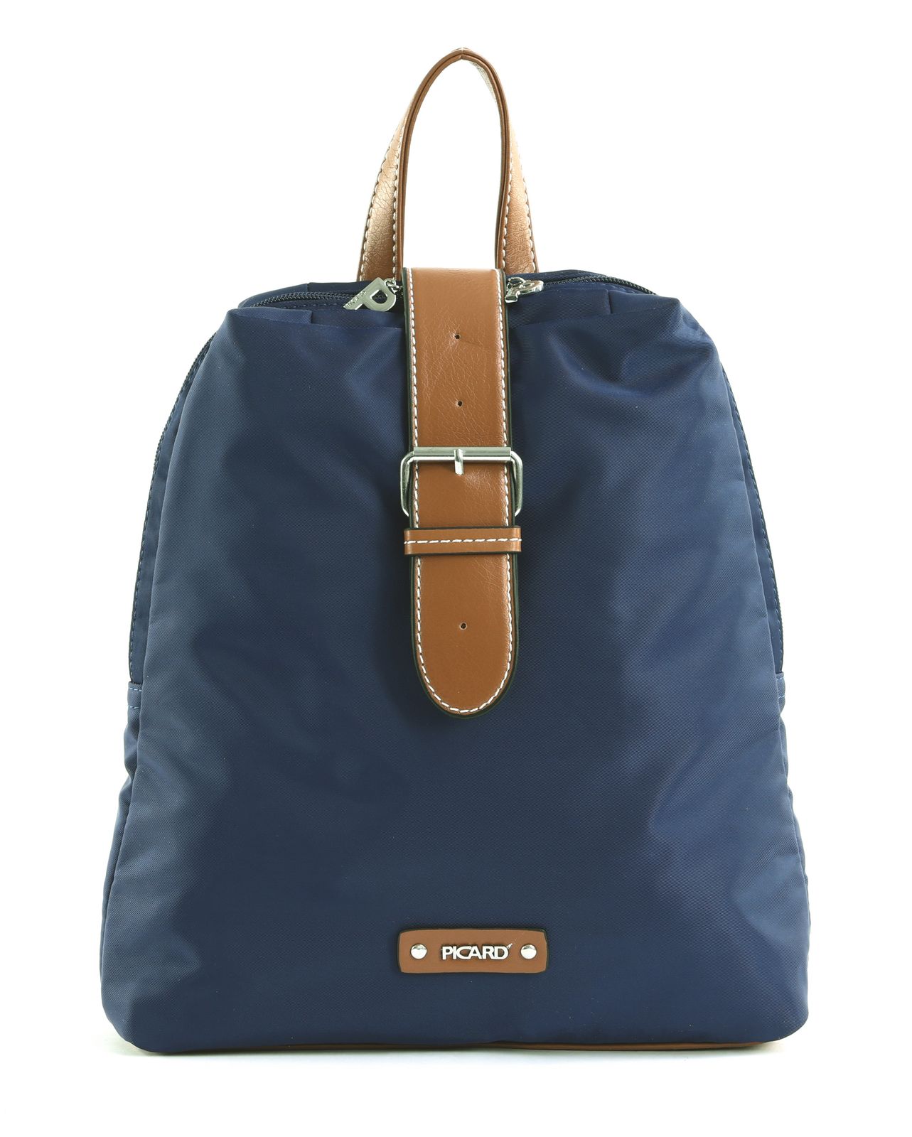 PICARD Sonja Backpack Shoulderbag Royal