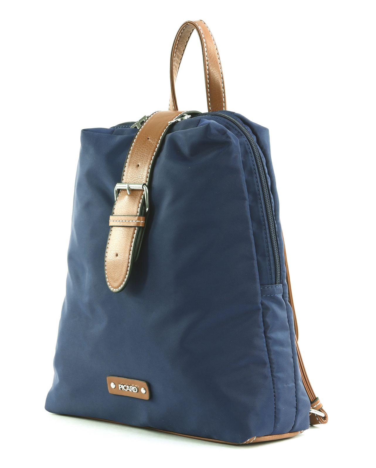 PICARD Sonja Backpack Shoulderbag Royal PICARD Sonja Backpack Shoulderbag Royal