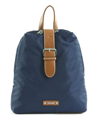 PICARD Sonja Backpack Shoulderbag Royal