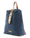 PICARD Sonja Backpack Shoulderbag Royal PICARD Sonja Backpack Shoulderbag Royal