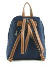 PICARD Sonja Backpack Shoulderbag Royal PICARD Sonja Backpack Shoulderbag Royal