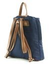 PICARD Sonja Backpack Shoulderbag Royal PICARD Sonja Backpack Shoulderbag Royal