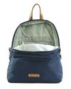 PICARD Sonja Backpack Shoulderbag Royal PICARD Sonja Backpack Shoulderbag Royal
