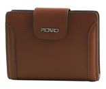PICARD Highlands1 Wallet Cognac