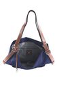 PICARD Sonja Backpack and Shoulderbag Royal PICARD Sonja Backpack and Shoulderbag Royal