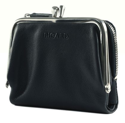 PICARD Bali 1 Wallet Ocean PICARD Bali 1 Wallet Ocean