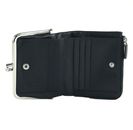 PICARD Bali 1 Wallet Ocean