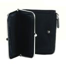 PICARD Bali 1 Wallet Ocean