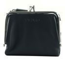 PICARD Bali 1 Wallet Ocean