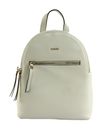 PICARD Java Citybackpack White Lily