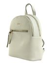 PICARD Java Citybackpack White Lily