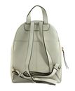 PICARD Java Citybackpack White Lily