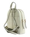 PICARD Java Citybackpack White Lily