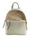 PICARD Java Citybackpack White Lily