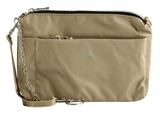 PICARD Switchbag Cosmetic Pouch S Sand