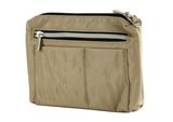 PICARD Switchbag Cosmetic Pouch S Sand