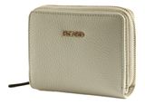 PICARD Java 1 Wallet White Lily