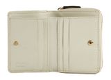 PICARD Java 1 Wallet White Lily