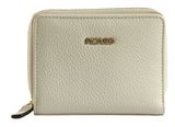 PICARD Java 1 Wallet White Lily