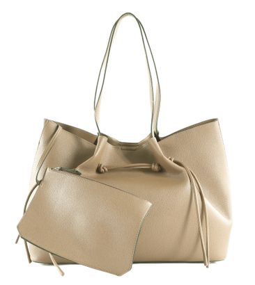 PICARD Mabillon Cityshopper Cookie