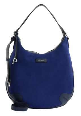 PICARD Highlands Handbag Royal