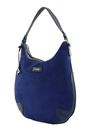 PICARD Highlands Handbag Royal