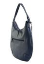 PICARD Highlands Handbag Royal