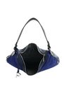 PICARD Highlands Handbag Royal