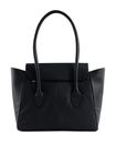 PICARD Busy Lady Shopper Black