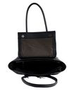PICARD Busy Lady Shopper Black