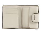 PICARD Highlands1 Wallet White Lily PICARD Highlands1 Wallet White Lily