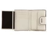 PICARD Highlands1 Wallet White Lily PICARD Highlands1 Wallet White Lily