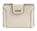 PICARD Highlands1 Wallet White Lily PICARD Highlands1 Wallet White Lily