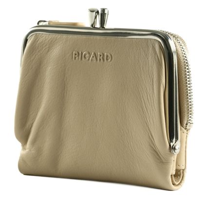 PICARD Bali 1 Wallet Cookie