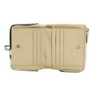 PICARD Bali 1 Wallet Cookie