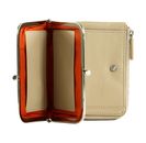 PICARD Bali 1 Wallet Cookie