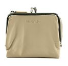 PICARD Bali 1 Wallet Cookie