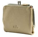 PICARD Bali 1 Wallet Cookie