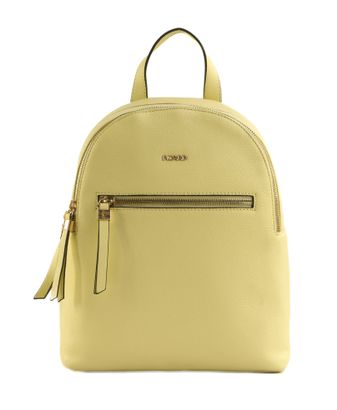 PICARD Java Citybackpack Vanilla