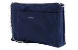 PICARD Switchbag Cosmetic Pouch L Royal