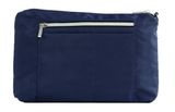 PICARD Switchbag Cosmetic Pouch L Royal