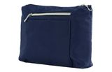 PICARD Switchbag Cosmetic Pouch L Royal